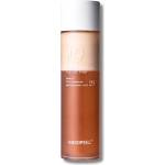 MEDI-PEEL - Hyal Kombucha Tea-Tox Toner 150ml