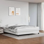 vidaXL 180x200x20 cm 347843