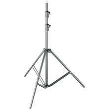 Godox 260T