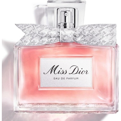 Christian Dior Miss Dior parfémovaná voda unisex 100 ml