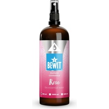 Bewit Hydrolát z růže damašské 200 ml