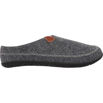 Image 1 of Linea Мъжки пантофи Linea Slippers Mens - Grey