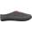 Linea Мъжки пантофи Linea Slippers Mens - Grey