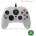 HYPERKIN Duchess Xbox Series|One/Windows 11|10 (M01618-WH)
