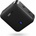 UGREEN CM144 (70158)