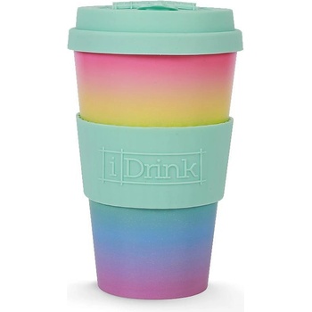 i-Total Термочаша itotal - it-12511 (IT-12511)