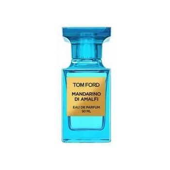 Tom Ford Private Blend - Mandarino Di Amalfi EDP 50 ml Tester