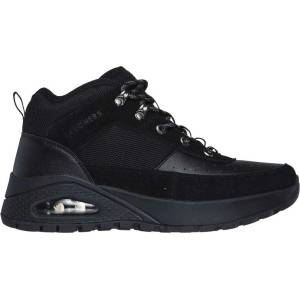 Skechers Обувки uno rugged - adventu (183049-bbk)