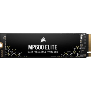 Corsair MP600 ELITE 1TB (CSSD-F1000GBMP600ENH)