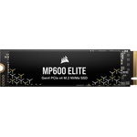 Corsair MP600 ELITE 1TB (CSSD-F1000GBMP600ENH)