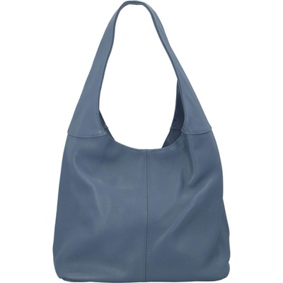 Italy SkyFull modrá