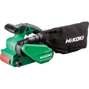 Hikoki SB3608DAW4Z