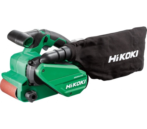 Hikoki SB3608DAW4Z