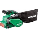Hikoki SB3608DAW4Z