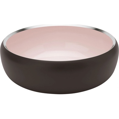 Stelton Misa Ora prášková 30 cm