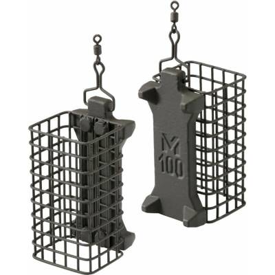 Mivardi EasyGrip Square L/40g