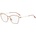 Etro ETRO0023 6K3 (ETRO0023 6K3)