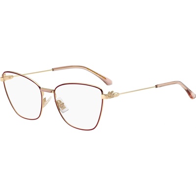 Etro ETRO0023 6K3 (ETRO0023 6K3)