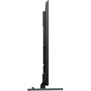 Hisense 85U7KQ
