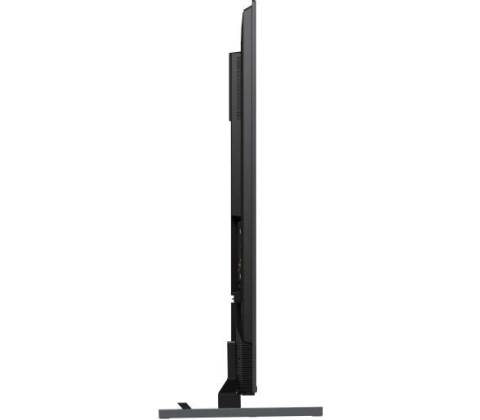 Hisense 85U7KQ
