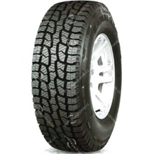 Trazano SL369 A/T 285/50 R20 116V