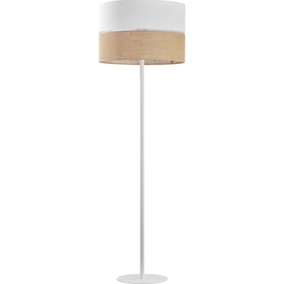 TK lighting 5241