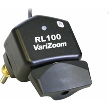 Varizoom VZRL100 Lanc