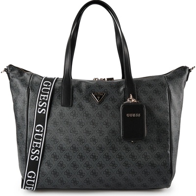 Guess Latona Tote taška 52 cm