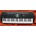Casio SA 76