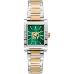 DKNY Westside Glitz DK1L008M0085 - Дамски часовник (DK1L008M0085) Часовници