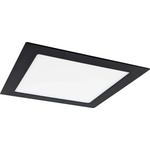 GREENLUX VEGA GXDW371