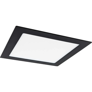 GREENLUX VEGA GXDW371