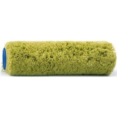 ELIT-SK Valček SYNTEX na silikátové, emulzné, latexové, fasádne farby 707525SK