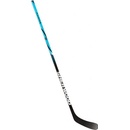 Sher-Wood Playrite 3 JR 2022