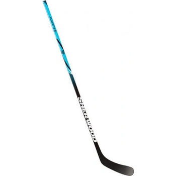 Sher-Wood Playrite 3 JR 2022