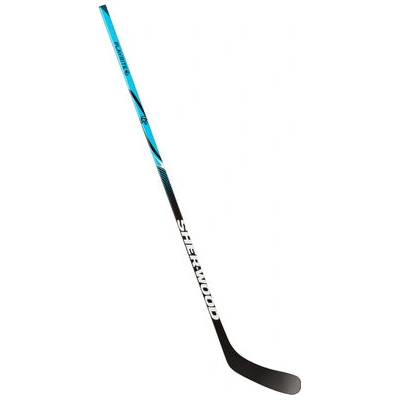 Sher-Wood Playrite 3 JR 2022