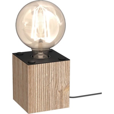 Luminex LU0785