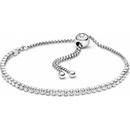 Pandora 599375C01