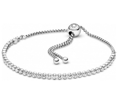 Pandora 599375C01