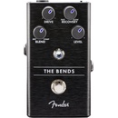 Fender The Bends Compressor