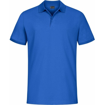 Promodoro 4400 cobalt blue