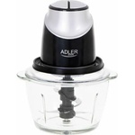 Adler AD4082 Кухненски чопър, резачка