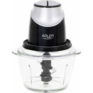 Adler AD4082 Кухненски чопър, резачка