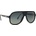 Carrera C SPORT 07/S 807 WJ 59