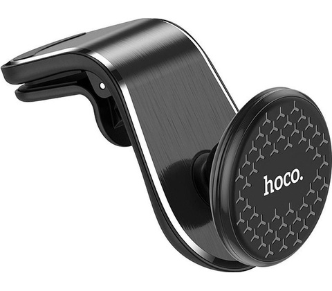 HOCO CA59