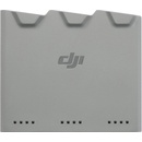 DJI Mini 5 Pro Two-Way Charging Hub CP.MA.00000879.01