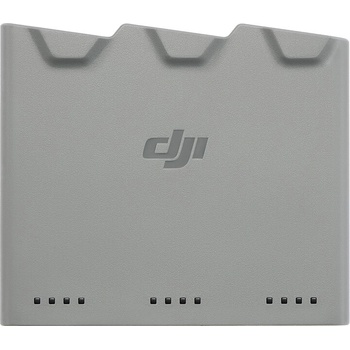 DJI Mini 5 Pro Two-Way Charging Hub CP.MA.00000879.01