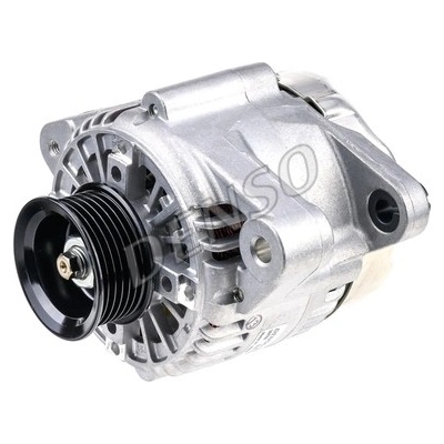 DENSO alternátor DENSO DAN962