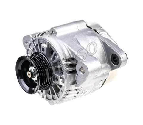 DENSO alternátor DENSO DAN962
