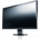 EIZO FlexScan EV2336WFS3